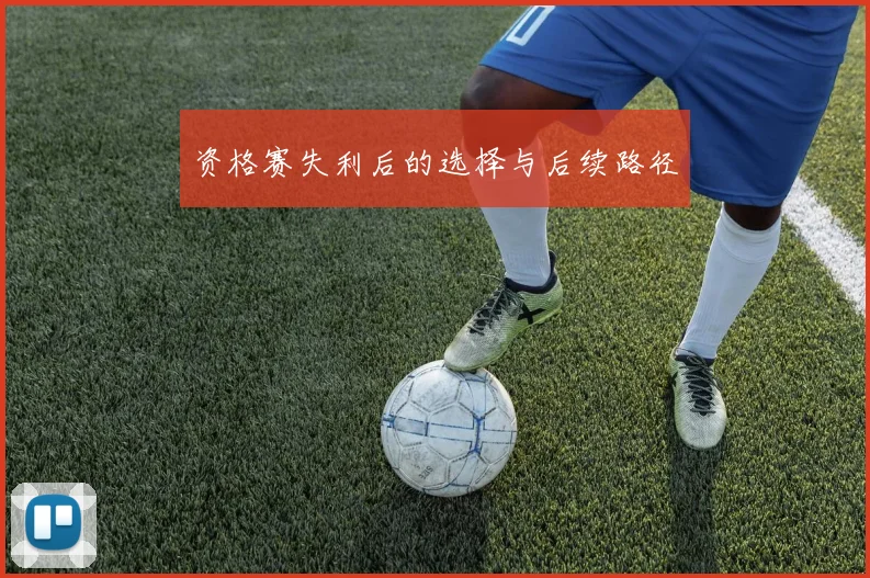 资格赛失利后的选择与后续路径